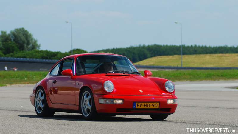 vetcool2  - Porsche forum .nl !