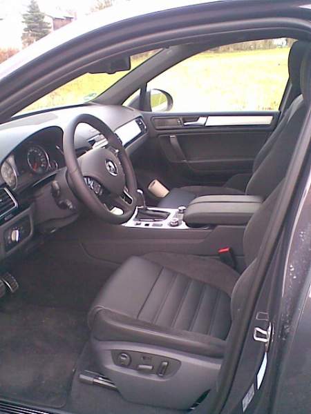 T2 Sportpaket