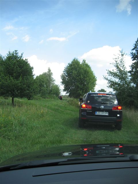 IMG 0679