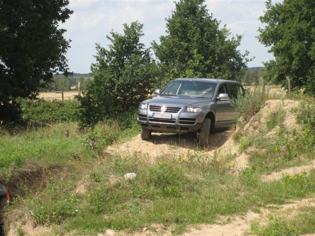 IMG 0694