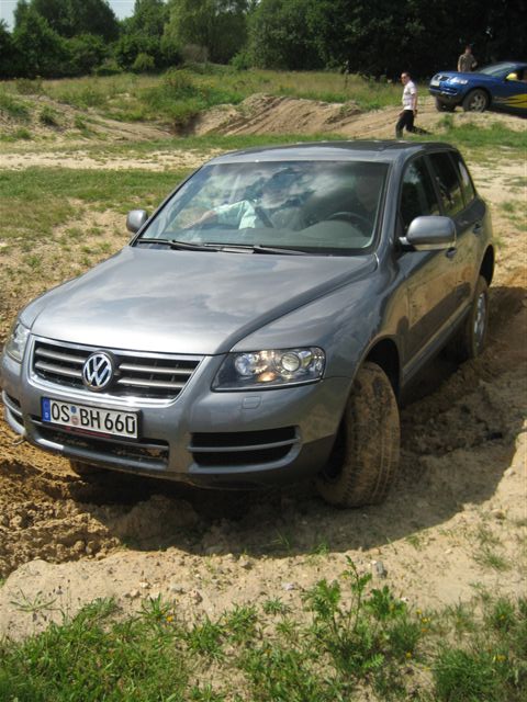 IMG 0701