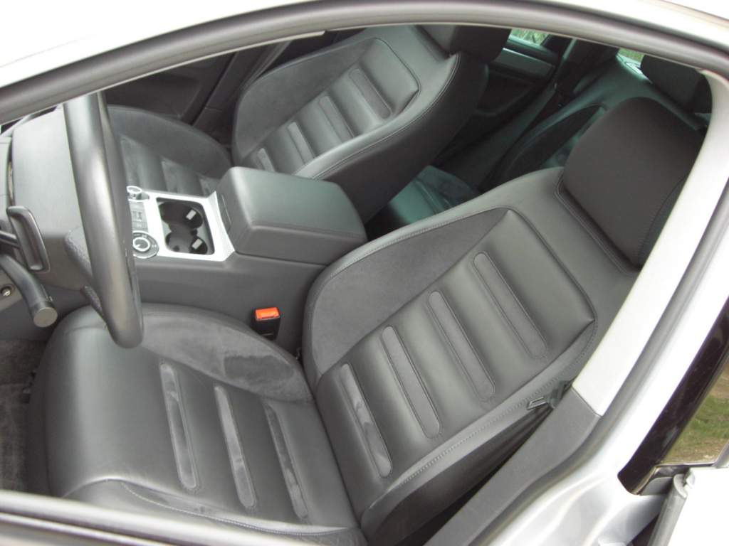 Touareg W12 04 2009 016