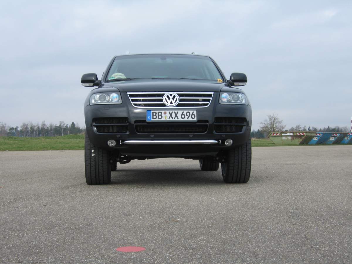 Touareg 041