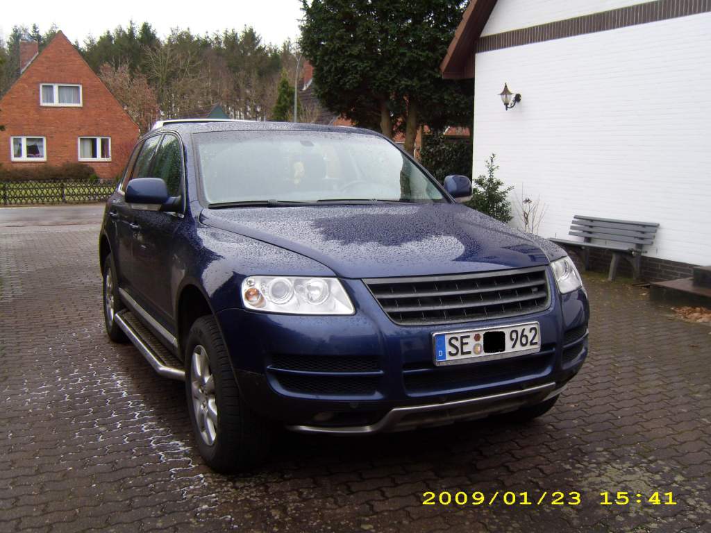 Touareg1