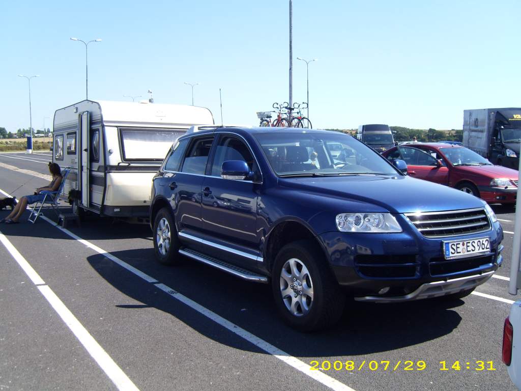 Touareg2