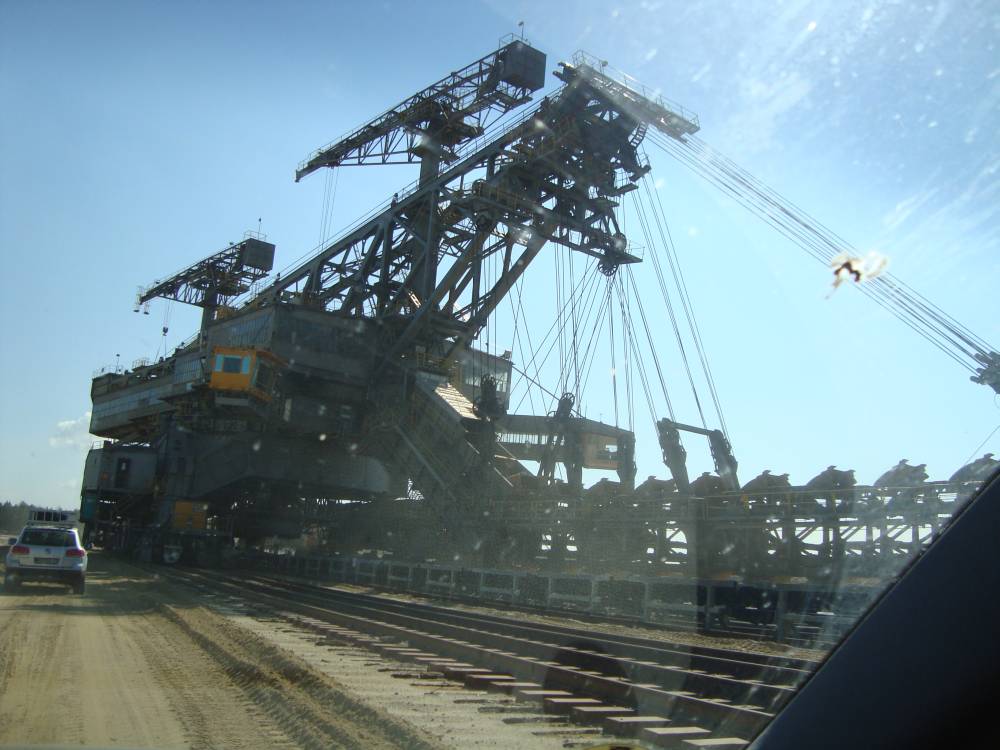 Bagger+T1.1