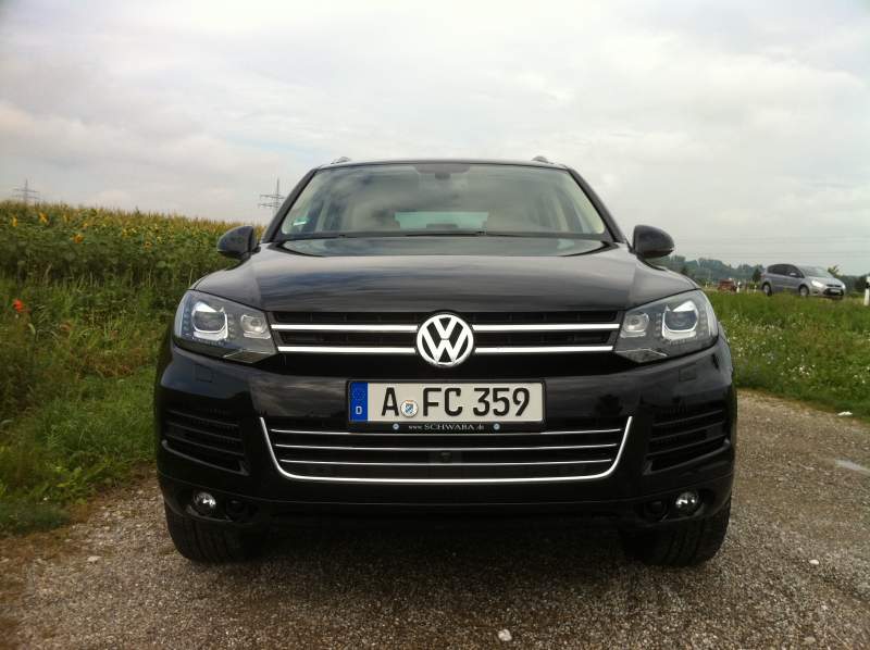 Touareg neu 002