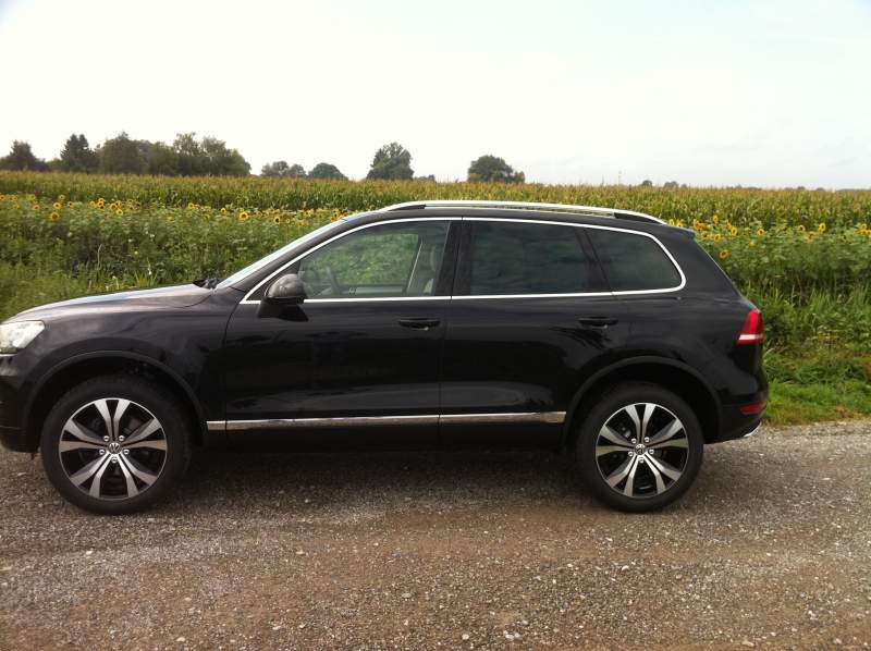 Touareg neu 004