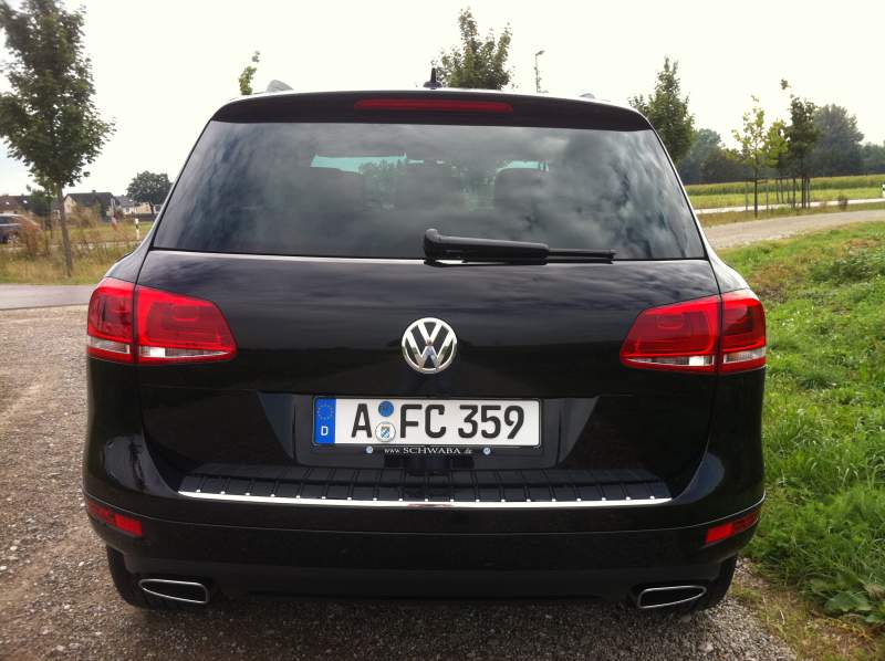 Touareg neu 005