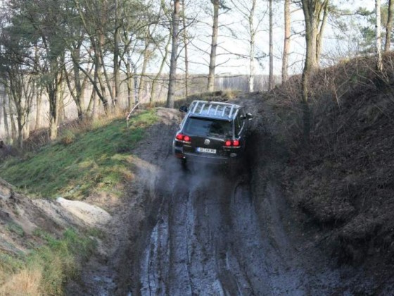 Letztes Mal Offroad 2011   02