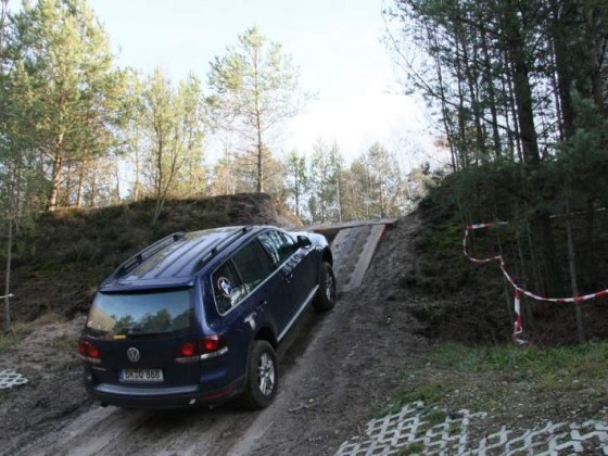 Letztes Mal Offroad 2011   04