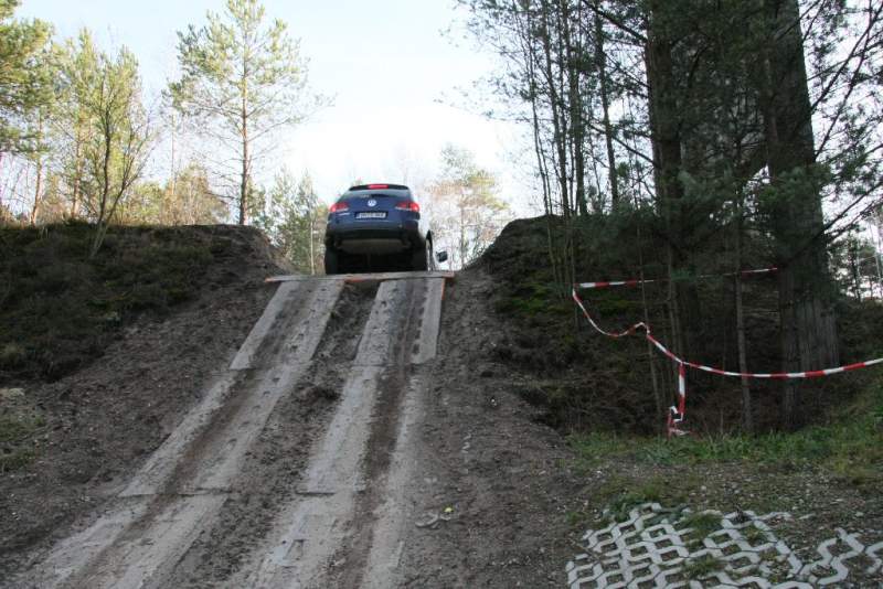 Letztes Mal Offroad 2011   05