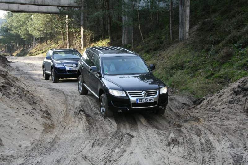 Letztes Mal Offroad 2011   06