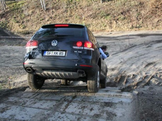 Letztes Mal Offroad 2011   08
