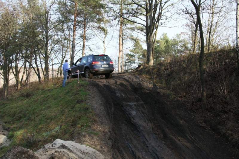 Letztes Mal Offroad 2011   11