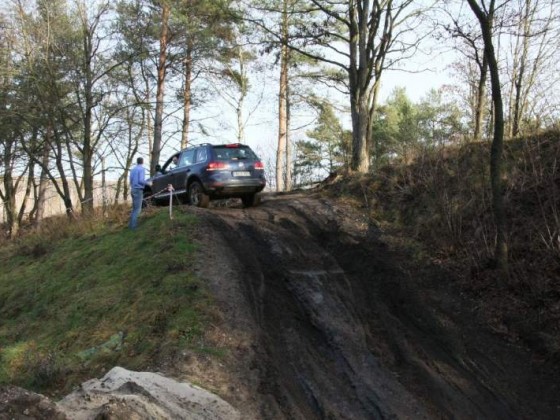 Letztes Mal Offroad 2011   11