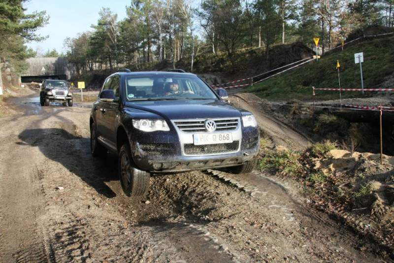 Letztes Mal Offroad 2011   13