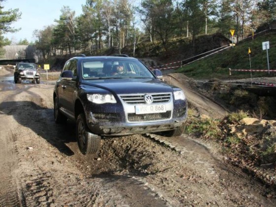 Letztes Mal Offroad 2011   13