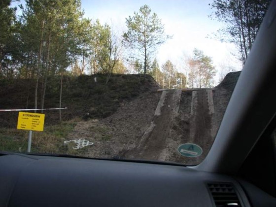 Letztes Mal Offroad 2011   17