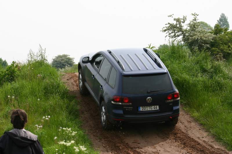 Mitteldeutsches TF Treffen 2010   01