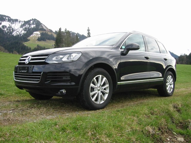 touareg1