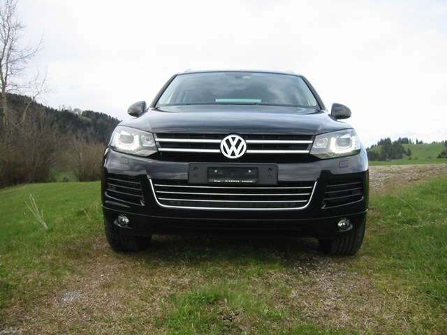 touareg3