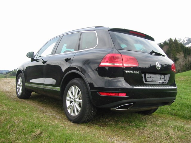 touareg4