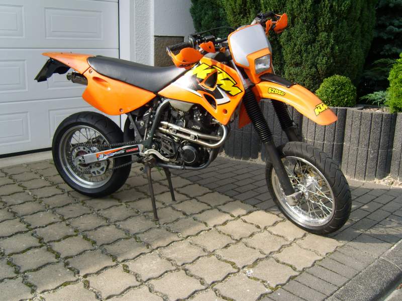 DSCI5439