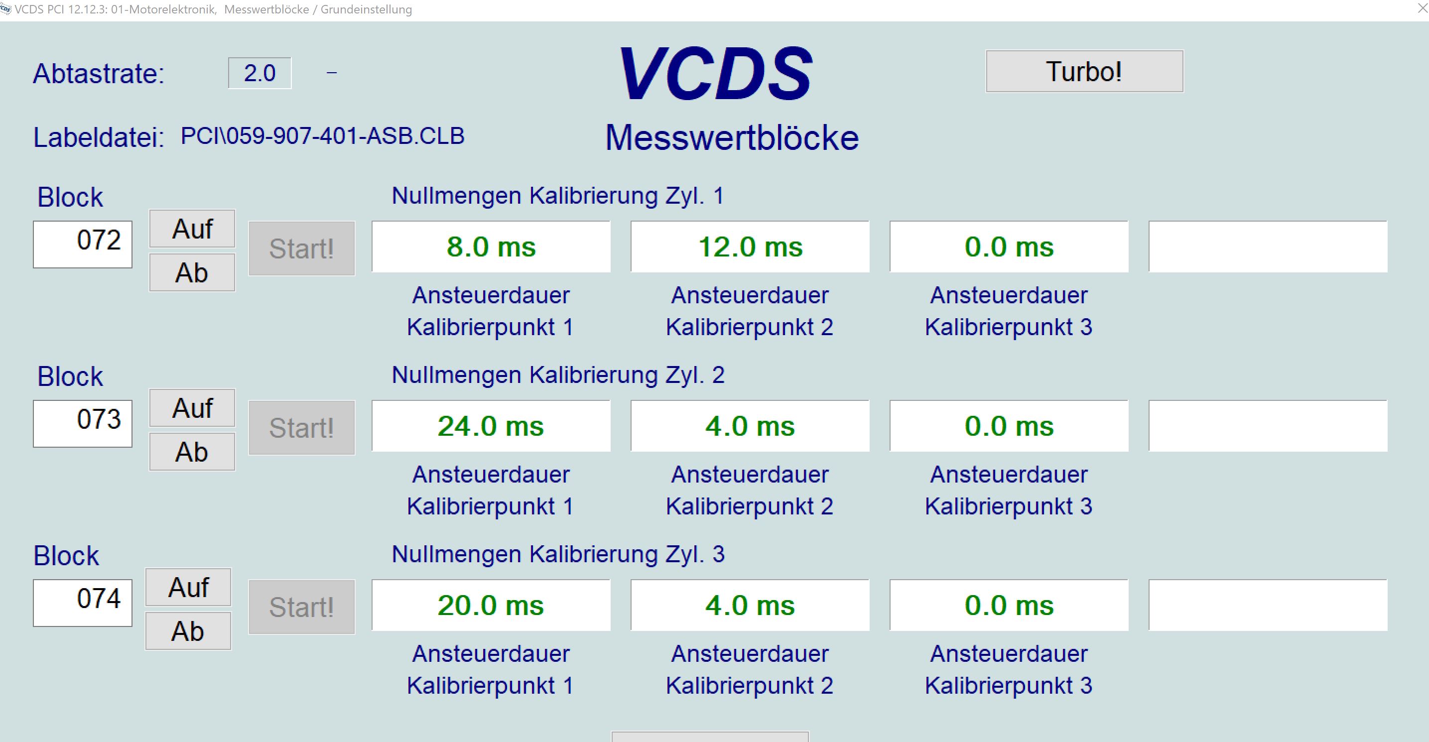 Nullmengenabgleich_Zylinder_1-3