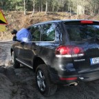 Letztes Mal Offroad 2011   07