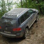 TF Treffen Knüllwald Mai 09 043