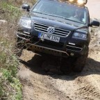 1. Offroad Seminar 2012   14