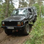 TF Treffen Knüllwald Mai 09 059