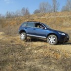 ADAC Offroad Training 2012   05