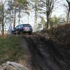 Letztes Mal Offroad 2011   11