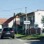 2013 09 TF Treffen Bratislava Rumänien (41 von 541)