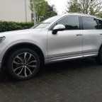 220428 Touareg Uteca 20 Zoll (3)