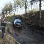 Letztes Mal Offroad 2011   09