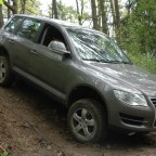 TF Treffen Knüllwald Mai 09 033