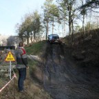 Letztes Mal Offroad 2011   10