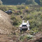 2. Offroad Seminar 2011   21