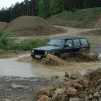 TF Treffen Knüllwald Mai 09 062