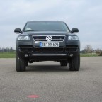 Touareg 041