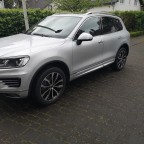 220428 Touareg Uteca 20 Zoll (1)