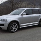 Touareg W12 04 2009 004