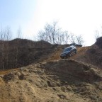 ADAC Offroad Training 2012   02