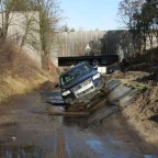 Letztes Mal Offroad 2011   12