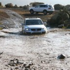 2. Offroad Seminar 2011   10