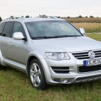 Touareg2 017