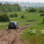 Mitteldeutsches TF Treffen 2010   02